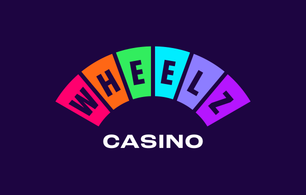 Wheelz Casino